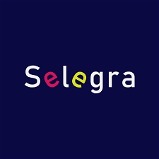Selegra.com